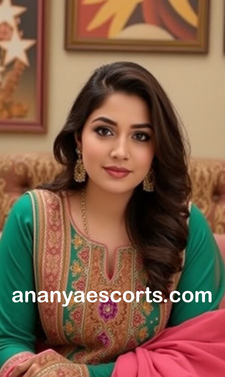 Tura Escorts