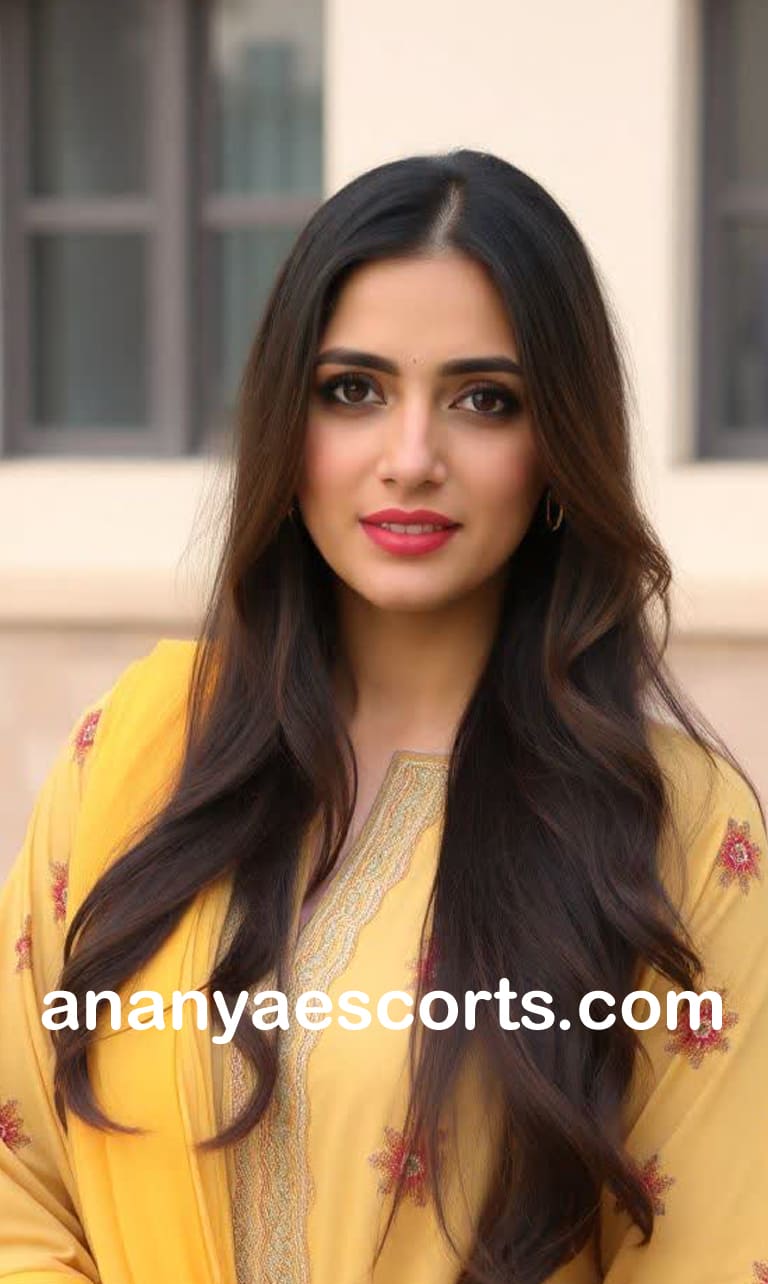 Tura Escorts