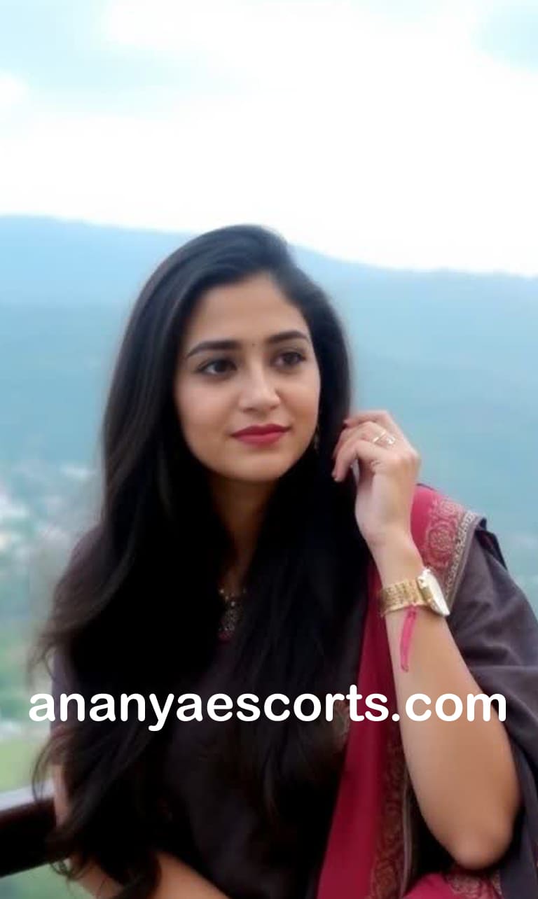 Tura Escorts
